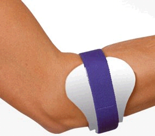 Epicondylitis Spange